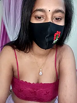 Softecho-03 online show from 12/19/25, 07:32