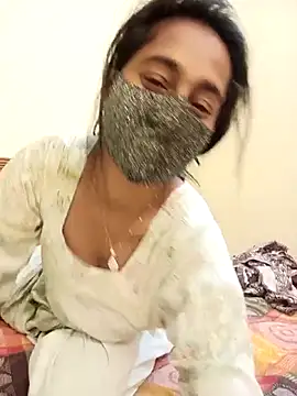 Softecho-03 online show from 02/18/26, 07:10