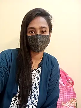 Softecho-03 online show from 03/28/26, 04:28