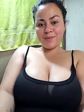 camila-titis online show from 09/22/25, 02:46