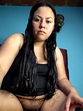 camila-titis online show from 09/25/25, 12:47