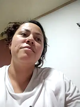 camila-titis online show from 03/06/26, 04:42