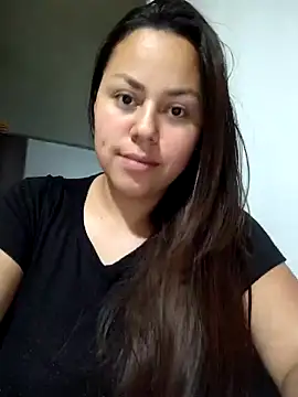 camila-titis online show from 03/20/26, 03:11