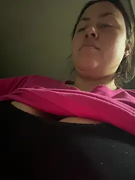 camila-titis online show from 04/12/26, 03:00