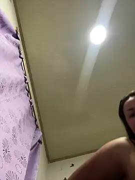 camila-titis online show from 05/10/26, 01:44