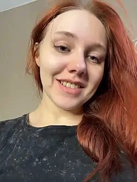 PollyVinice online show from 03/08/26, 10:41