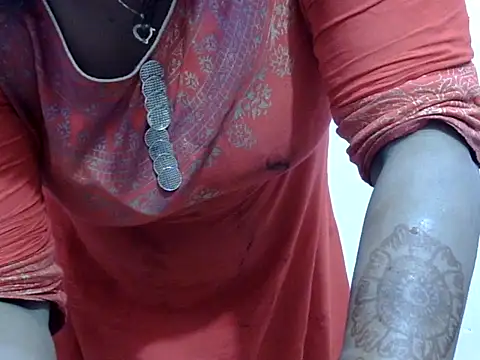 Rooshami hot01 online show from 09/23/25, 07:06