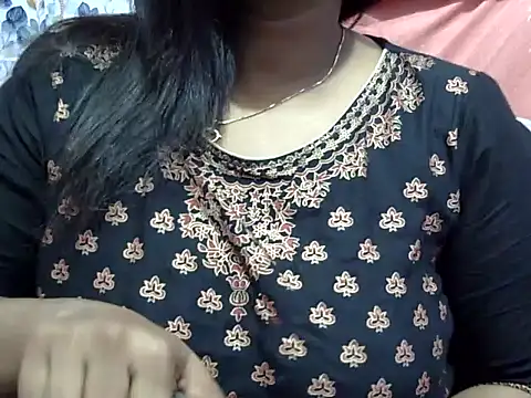 Rooshami hot01 online show from 10/12/25, 05:06