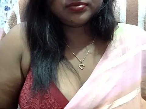 Rooshami hot01 online show from 10/18/25, 06:08