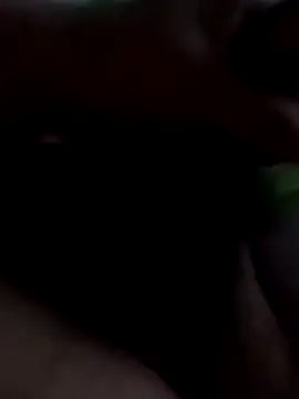 Jozpuri online show from 12/05/25, 04:43