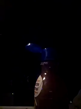 Yamiko42 online show from 04/01/26, 01:12