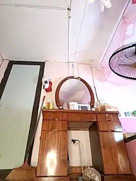 sosobibi online show from 09/19/25, 10:43