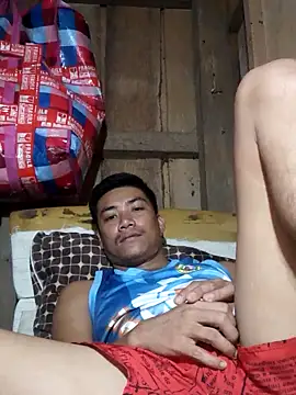 Snapshot of Hottie_pinoy21 chatting on 09/09/25, 02:22 Hottie pinoy21 online show from 09/09/25, 02:22