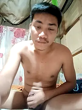 Snapshot of Hottie_pinoy21 chatting on 09/15/25, 04:51 Hottie pinoy21 online show from 09/15/25, 04:51