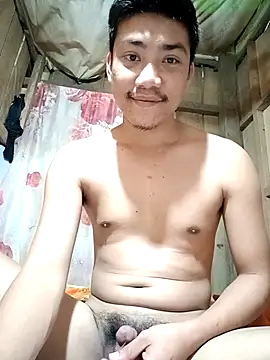 Snapshot of Hottie_pinoy21 chatting on 09/17/25, 06:15 Hottie pinoy21 online show from 09/17/25, 06:15