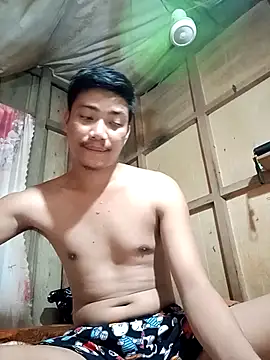 Snapshot of Hottie_pinoy21 chatting on 09/18/25, 03:41 Hottie pinoy21 online show from 09/18/25, 03:41