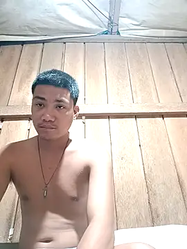 Hottie pinoy21 online show from 11/23/25, 01:22