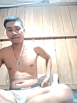 Hottie pinoy21 online show from 11/29/25, 09:34