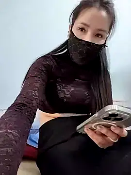 simsim-00 online show from 02/01/26, 09:41