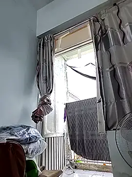 simsim-00 online show from 03/12/26, 02:18