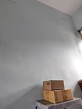 simsim-00 online show from 03/23/26, 04:49