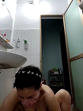 simsim-00 online show from 04/14/26, 08:15