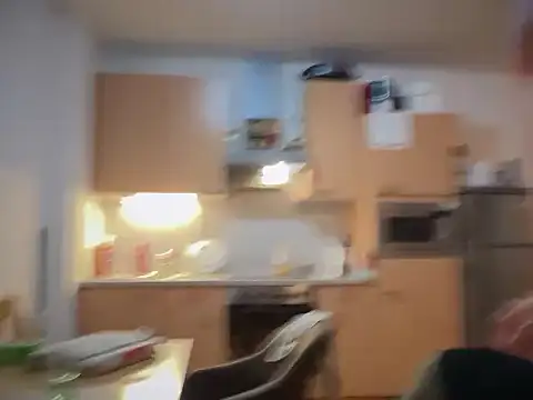 erik6980 online show from 09/28/25, 06:02