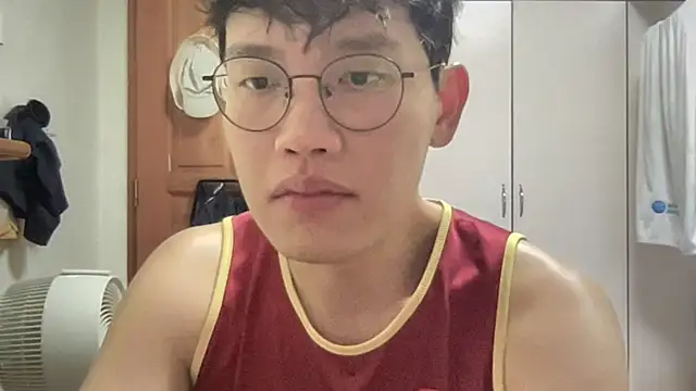 Passionatetwink2 online show from 09/14/25, 12:10