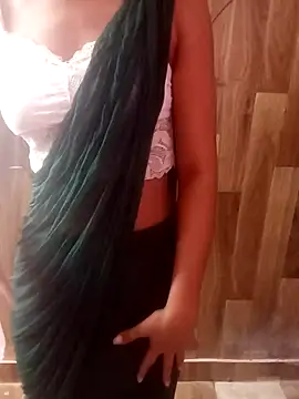 seema rani68 online show from 10/16/25, 05:08