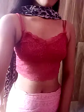 seema rani68 online show from 10/29/25, 05:31