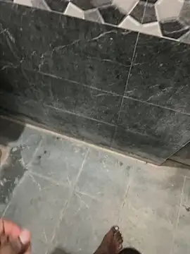 Snapshot of DJLOVE280825 chatting on 10/12/25, 02:38 DJLOVE280825 online show from 10/12/25, 02:38