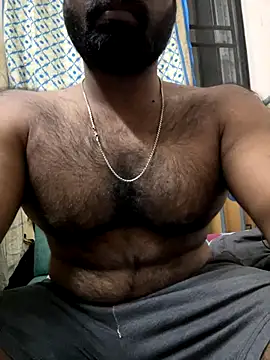 Snapshot of DJLOVE280825 chatting on 11/20/25, 11:37 DJLOVE280825 online show from 11/20/25, 11:37