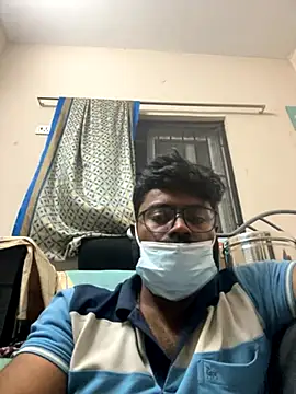 DJLOVE280825 online show from 12/01/25, 10:04