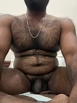 DJLOVE280825 online show from 03/09/26, 10:03