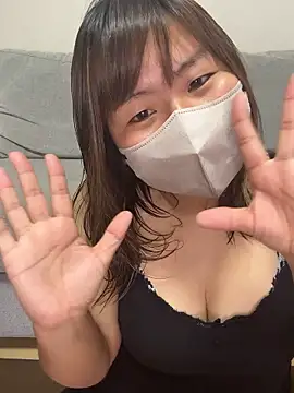 Snapshot of xxx_yuna_xxx chatting on 09/28/25, 07:52 xxx yuna xxx online show from 09/28/25, 07:52