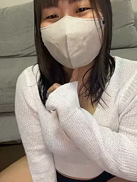 Snapshot of xxx_yuna_xxx chatting on 10/26/25, 08:04 xxx yuna xxx online show from 10/26/25, 08:04