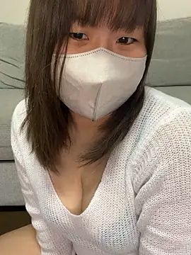 Snapshot of xxx_yuna_xxx chatting on 10/29/25, 07:59 xxx yuna xxx online show from 10/29/25, 07:59