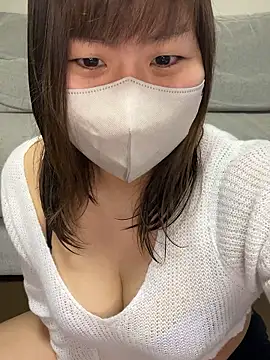 Snapshot of xxx_yuna_xxx chatting on 11/09/25, 07:45 xxx yuna xxx online show from 11/09/25, 07:45