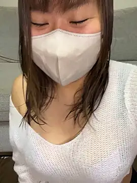 Snapshot of xxx_yuna_xxx chatting on 11/23/25, 09:47 xxx yuna xxx online show from 11/23/25, 09:47