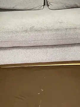 Snapshot of xxx_yuna_xxx chatting on 12/17/25, 09:21 xxx yuna xxx online show from 12/17/25, 09:21