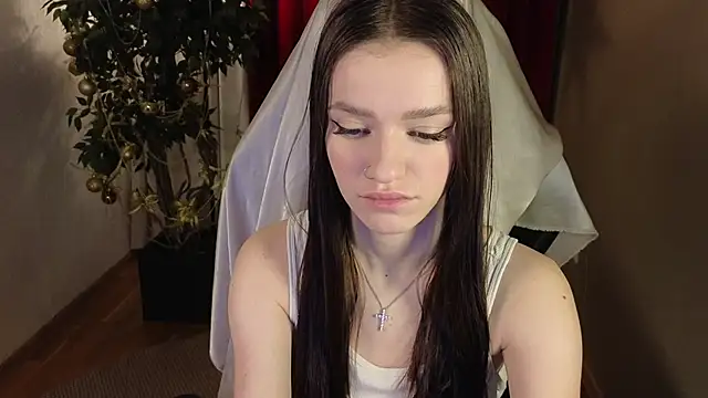 E l i z e  online show from 01/15/26, 05:23