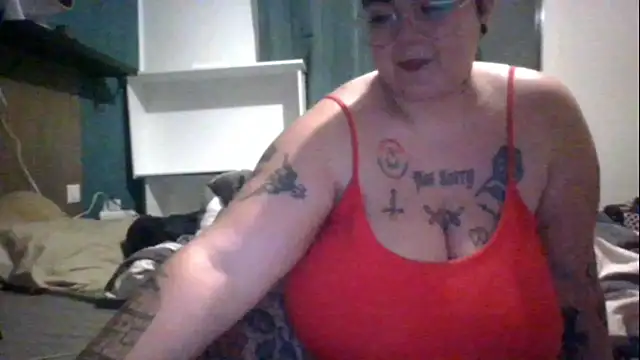 PirateXL online show from 03/05/26, 11:34