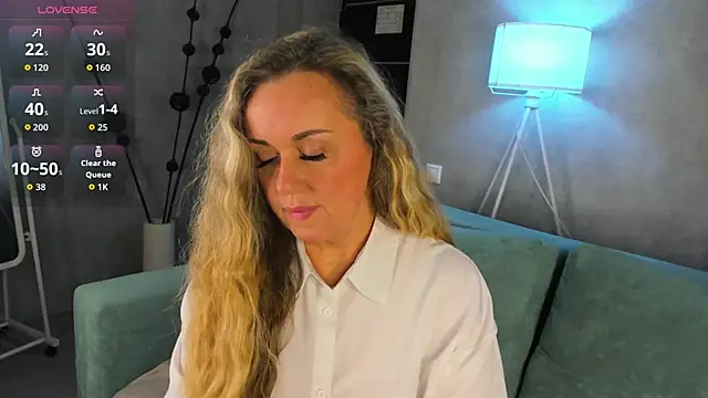 Sky Kuper online show from 03/10/26, 12:48