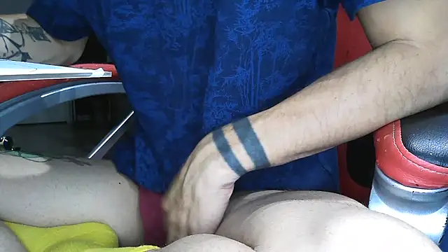 Snapshot of my_lord_28 chatting on 09/15/25, 09:37 my lord 28 online show from 09/15/25, 09:37