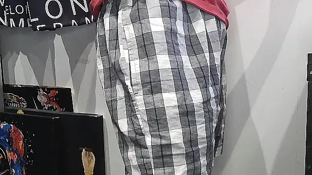 Snapshot of my_lord_28 chatting on 09/20/25, 05:03 my lord 28 online show from 09/20/25, 05:03