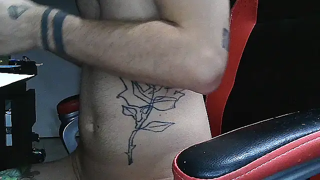 Snapshot of my_lord_28 chatting on 09/22/25, 08:55 my lord 28 online show from 09/22/25, 08:55