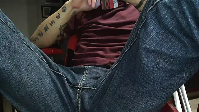 Snapshot of my_lord_28 chatting on 09/26/25, 07:40 my lord 28 online show from 09/26/25, 07:40