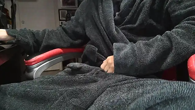 Snapshot of my_lord_28 chatting on 10/02/25, 07:10 my lord 28 online show from 10/02/25, 07:10