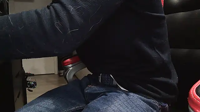 Snapshot of my_lord_28 chatting on 10/31/25, 08:32 my lord 28 online show from 10/31/25, 08:32