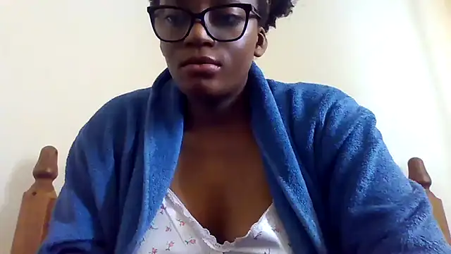 SexyGemBeautyX online show from 09/13/25, 05:24